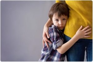 Ayrılık Anksiyetesi Bozukluğu | Çocuk ve Ergen Psikiyatristi | Uzm. Dr. Tuğba ESEROĞLU SÖYLEMEZ