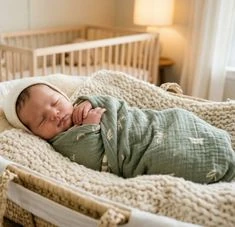 bebeklik donemi 0 2 yas cocuk psikiyatristi