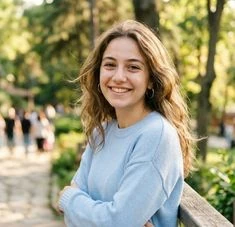 ergenlik donemi 12 18 yas cocuk psikiyatristi