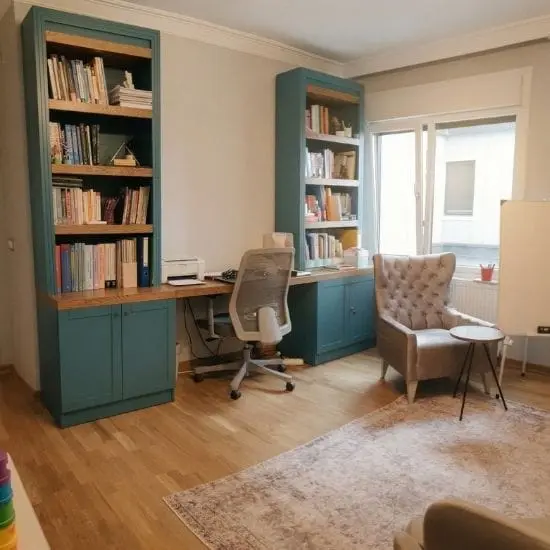 muayenehane uskudar acibadem cocuk psikiyatri