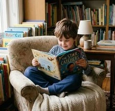 okul cagi donemi 6 12 yas cocuk psikiyatristi