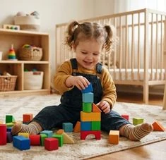 oyun cagi donemi 2 6 yas cocuk psikiyatristi