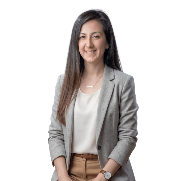 uzm dr tugba eseroglu soylemez cocuk psikiyatristi